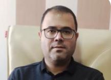 اطلاعیه سخنرانی مجازی دکتر ساسان فریدی درخصوص تغییر اقلیم در پنجاه و هفتمین نشست ماهیانه تغییر اقلیم